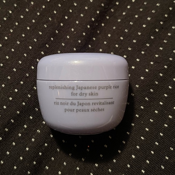 Tatcha - Picture 2 of 2